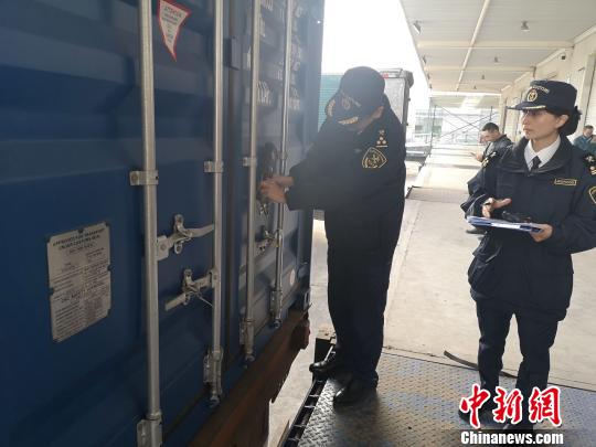 图片默认标题_fororder_1