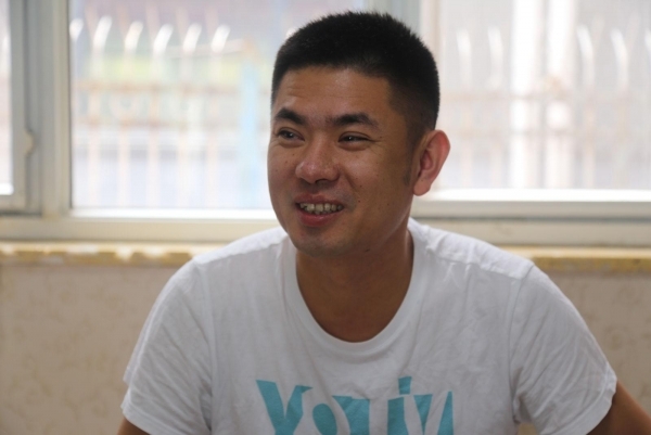 恒天新楚风纯电动 阿兴食品的新发现 恒天新楚风纯电动 阿兴食品的新发现