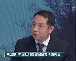 环球深观察丨美国抗疫深陷乱局 戕害最深的恰恰是那些最该呵护的生命