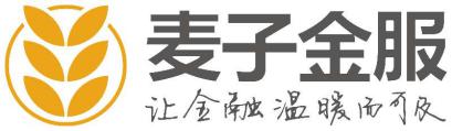 WSFC曼哈顿Fintech研讨周末举行 麦子金服邀您共享智能大餐