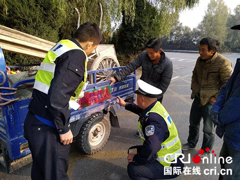 (老師,圖片其他稿件沒有用過)供稿【CRI看山西-列表】【三晉大地-晉城】晉城澤州:城市化管理鄉鎮道路獲群眾好評 (老師,圖片其他稿件沒有用過)供稿【CRI看山西-列表】【三晉大地-晉城】晉城澤州:城市化管理鄉鎮道路獲群眾好評