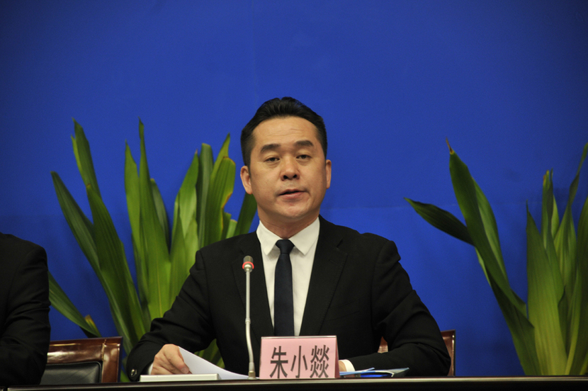 廣州電競産業發展逆勢增長 將全力打造“全國電競産業中心”_fororder_微信圖片_20200822163300