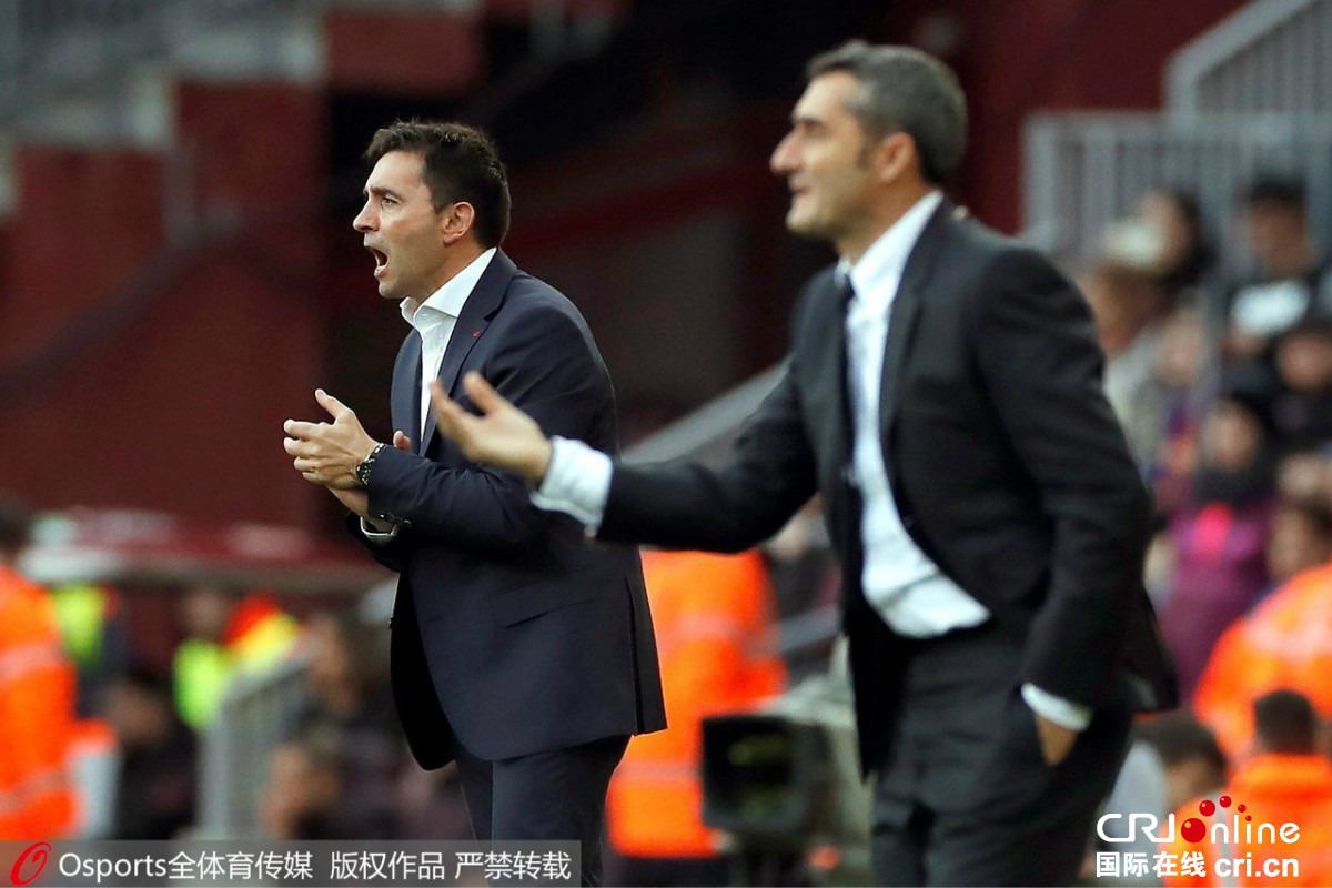 圖片默認標題_fororder_Osports16003250