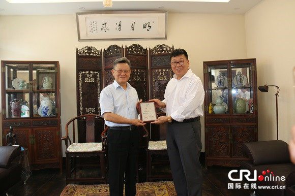 图片默认标题_fororder_1