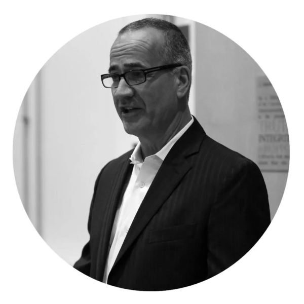 创邑城市更新-你真的了解你生活的这个城市吗？