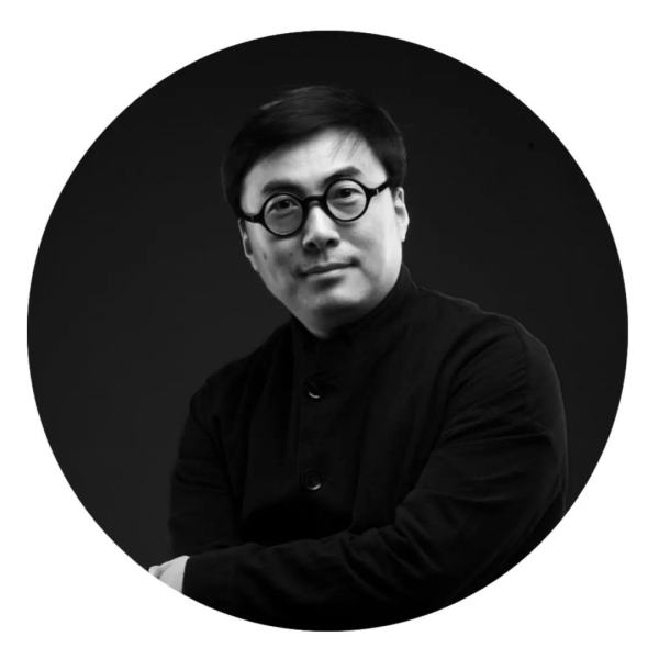 创邑城市更新-你真的了解你生活的这个城市吗？