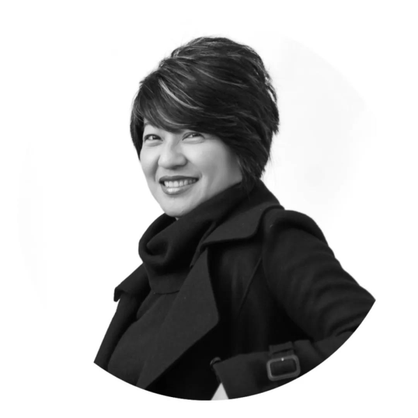 创邑城市更新-你真的了解你生活的这个城市吗？