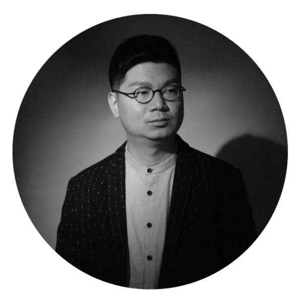 创邑城市更新-你真的了解你生活的这个城市吗？