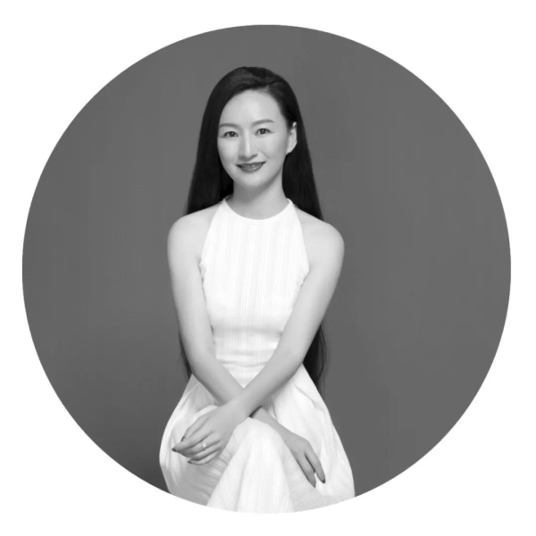 创邑城市更新-你真的了解你生活的这个城市吗？