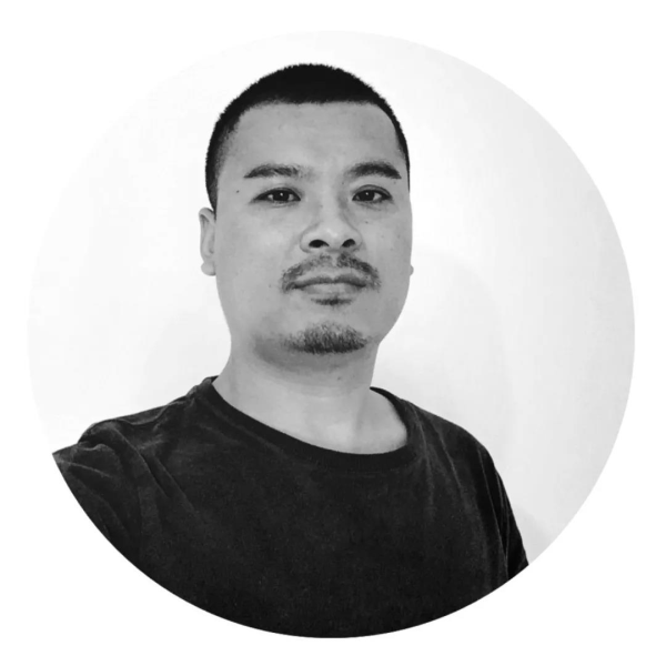 创邑城市更新-你真的了解你生活的这个城市吗？