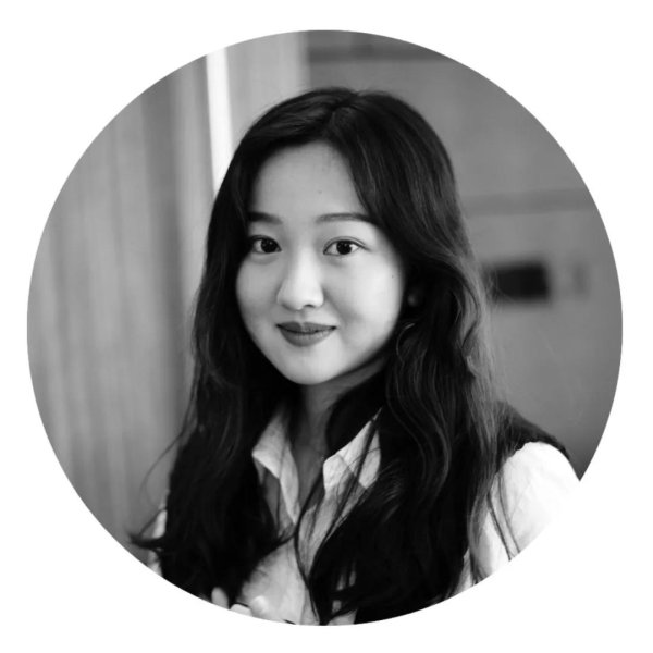 创邑城市更新-你真的了解你生活的这个城市吗？