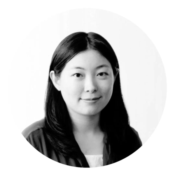 创邑城市更新-你真的了解你生活的这个城市吗？