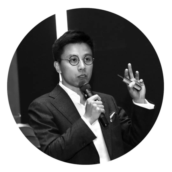 创邑城市更新-你真的了解你生活的这个城市吗？