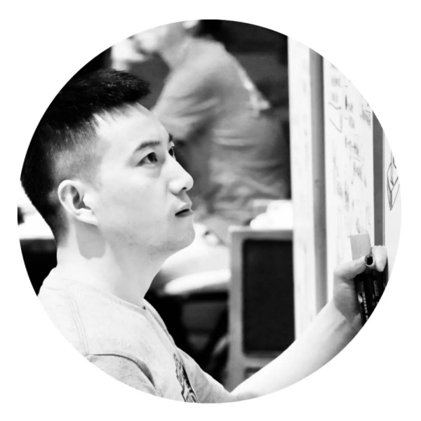 创邑城市更新-你真的了解你生活的这个城市吗？