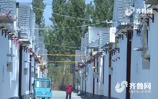 以環保督察為契機 推動生態山東建設