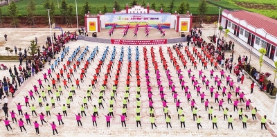 图片默认标题_fororder_2