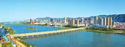 图片默认标题_fororder_7