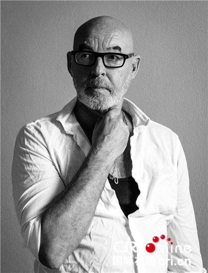 连台戏《雷雨》《雷雨·后》演员阵容正式官宣_fororder_3