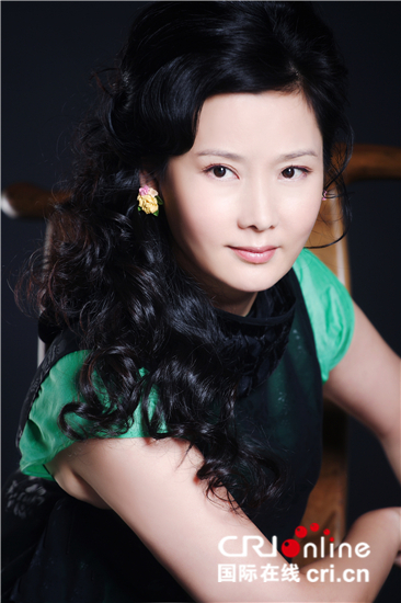 连台戏《雷雨》《雷雨·后》演员阵容正式官宣_fororder_2