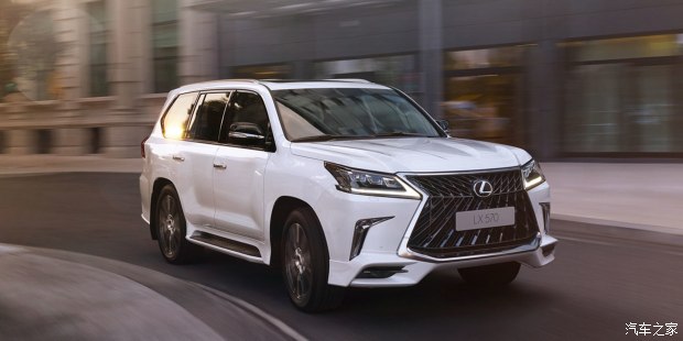 图片默认标题_fororder_雷克萨斯1