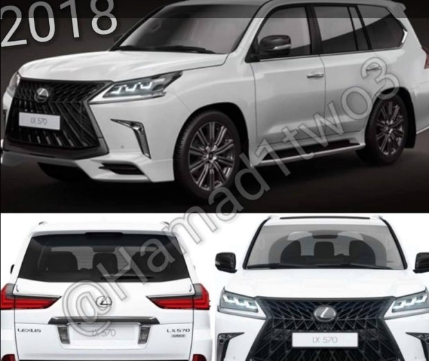 图片默认标题_fororder_雷克萨斯4