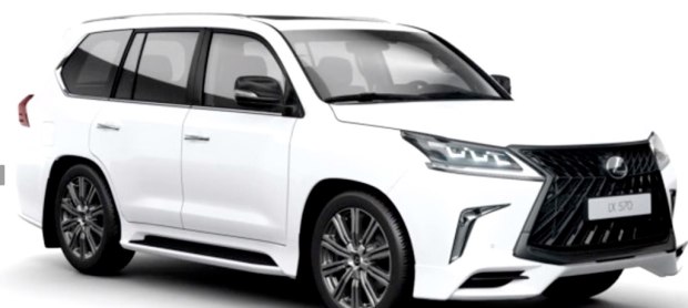 图片默认标题_fororder_雷克萨斯2