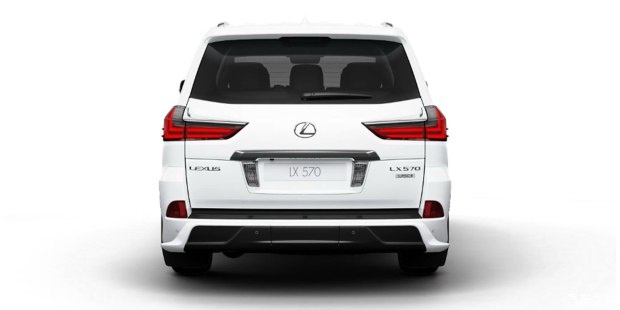 图片默认标题_fororder_雷克萨斯3