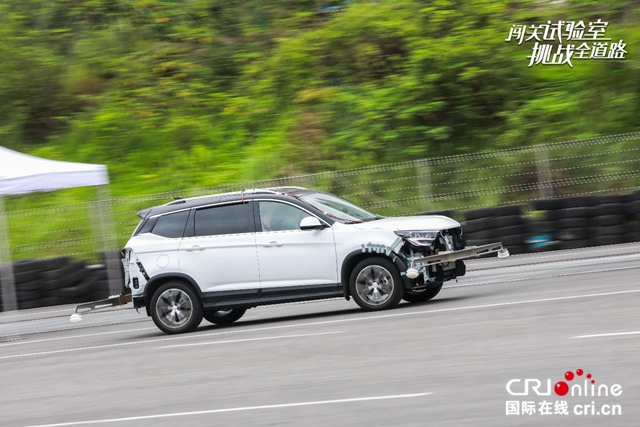 汽车频道【资讯列表】无惧专业赛道征服“8D魔幻城市”2021款T家族品智驾控魅力尽展