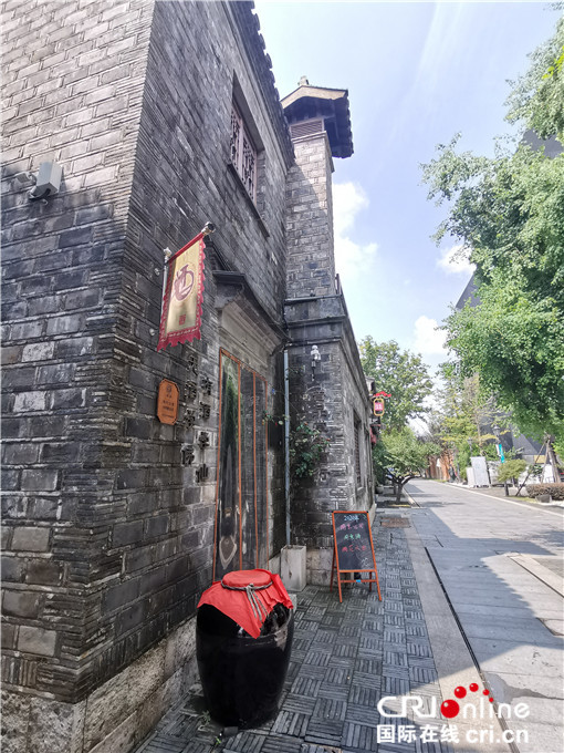 市井坊间老门东_fororder_9500041_1_1_7c484167-aa10-494f-bb82-95fe465ac0b6