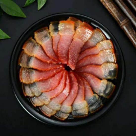 湘菜加盟连锁品牌“湘西部落”一火就是十七年