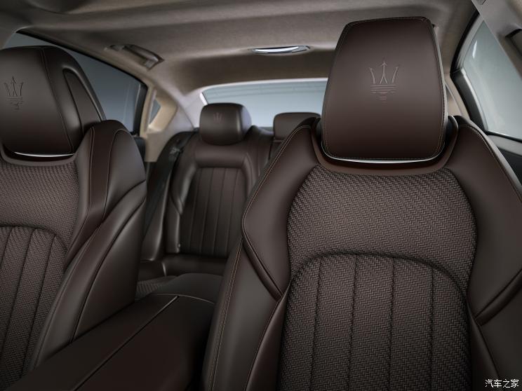 汽车频道【1月15日】【中首列表+要闻列表+今日焦点】玛莎拉蒂Ghibli/总裁等特别版官图发布