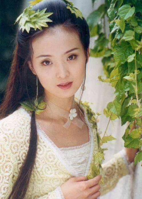 圖片默認標題_fororder_微信截圖_20170804102623