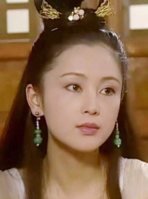 圖片默認標題_fororder_微信截圖_20170804102743