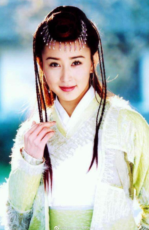 圖片默認標題_fororder_微信截圖_20170804102825