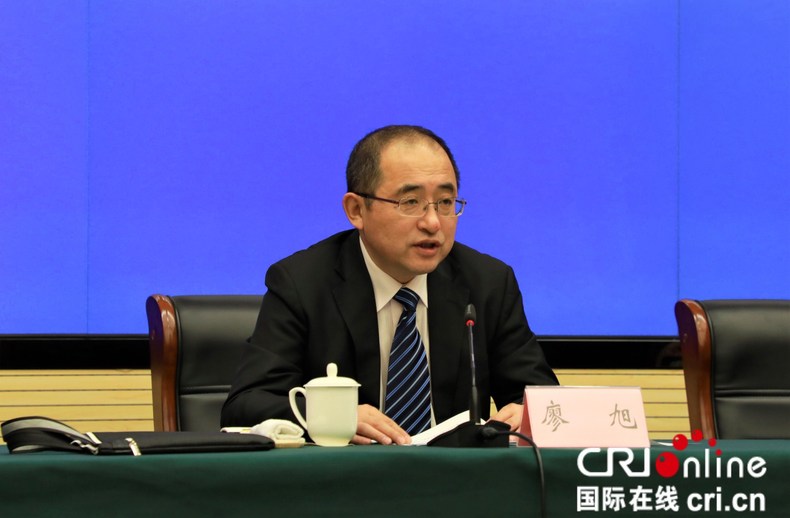 《遼寧省地震預警管理辦法》11月1日起施行