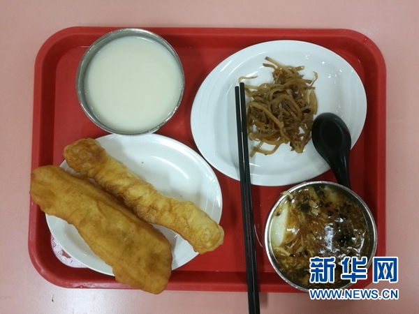 CNN认为中国人不能缺少的18种饮品竟是这些？