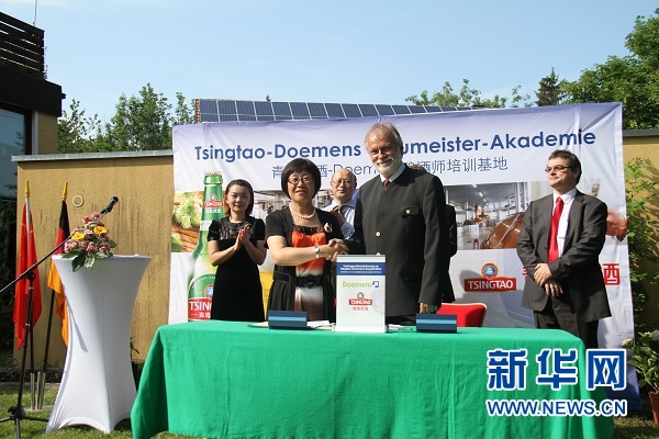 CNN认为中国人不能缺少的18种饮品竟是这些？