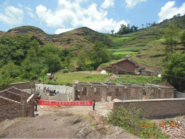 ZUZU初瑞雪:心系慈善 做有温度品牌