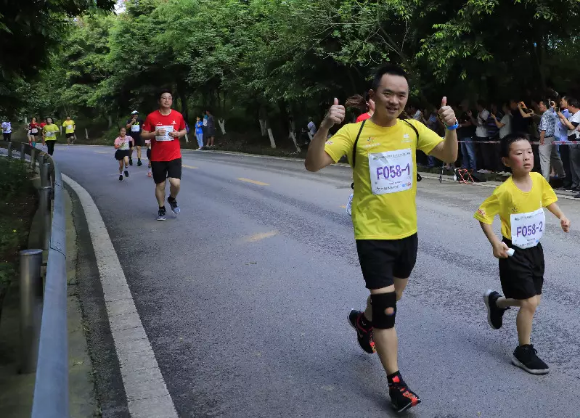 图片默认标题_fororder_2