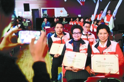 图片默认标题_fororder_D