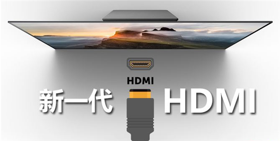 黑科技轰炸 电视@AWE2019之终极猜想 黑科技轰炸 电视@AWE2019之终极猜想