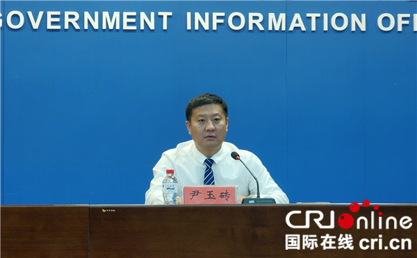 9月1日起沈阳户籍居民可跨区域办理婚姻登记