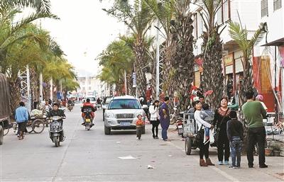 雲南景谷一天兩次強震 已致1人死亡15人傷 雲南景谷一天兩次強震 已致1人死亡15人傷