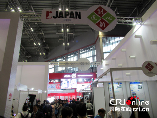 图片默认标题_fororder_ne20181106040