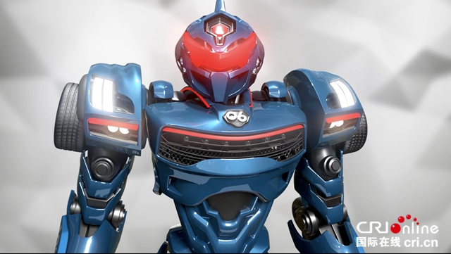 汽车频道【资讯列表】新都市机能SUV领克06上市 售价11.86万元起