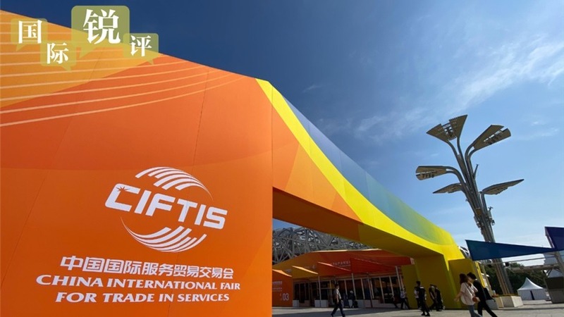 中国金融市场何以吸引外资"百花齐放"_fororder_6