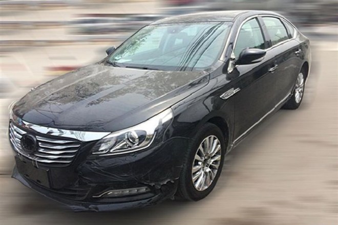 图片默认标题_fororder_传祺1