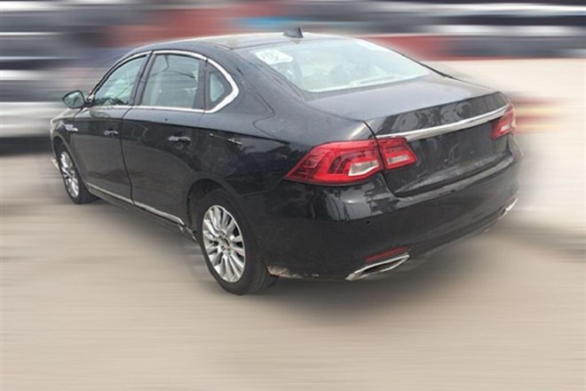 图片默认标题_fororder_传祺2