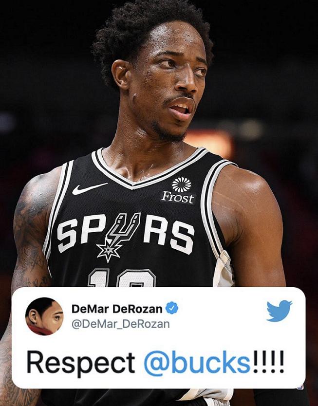 NBA罢赛，MLB跟进！美国体育界掀反种族歧视浪潮：我们要求改变