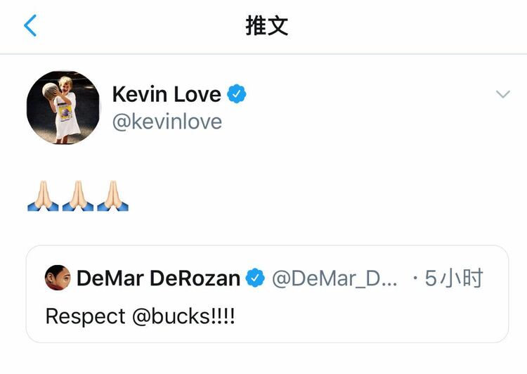 NBA罢赛，MLB跟进！美国体育界掀反种族歧视浪潮：我们要求改变